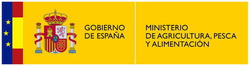 /wp-content/uploads/2026/08/Logotipo_del_Ministerio_de_Agricultura_Pesca_y_Alimentacion.jpg