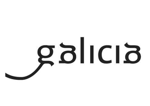/wp-content/uploads/2026/08/galicia-logo.jpg